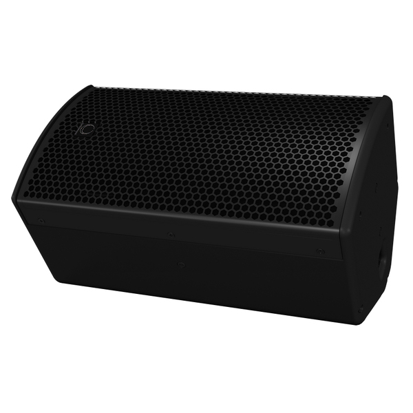 Пассивная акустика TURBOSOUND NuQ62-WH, размер 1, цвет белый - фото 3