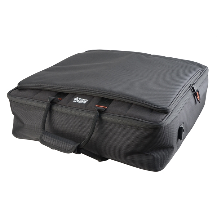 Аксессуары для оборудования GATOR G-MIXERBAG-2123 - фото 3