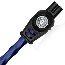 Силовые кабели Wire World Mini-Aurora 2.0m maxxis покрышка maxxis crossmark 27 5x1 95 60tpi wire