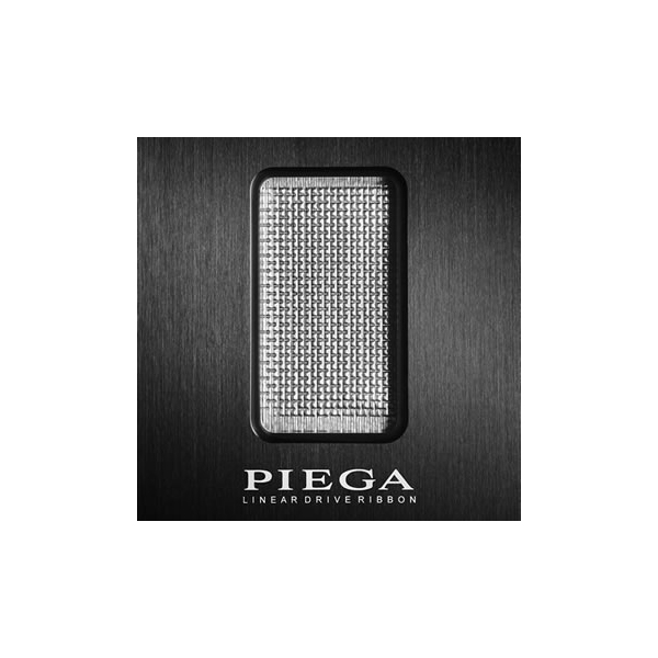 Напольная акустика Piega Premium 701 W, цвет белый, размер 5 - фото 2