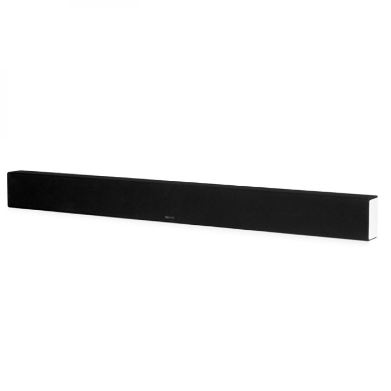 Пассивные саундбары Monitor Audio Soundbar 4 black