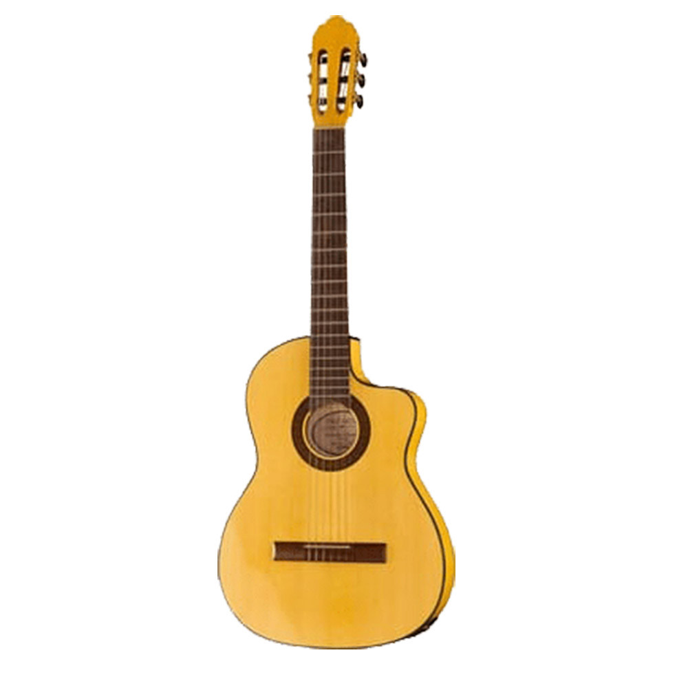 Классические гитары Hora N1105CTW Flamenco CTW