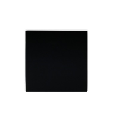 Стеновые материалы Episode ES-AP-18X60 Black (46х152 см) палетка теней vivienne sabo metamourphoses тон naturelle 01
