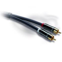Кабели межблочные аудио QED 6101 Performance Audio Graphite 1.0m кабели межблочные аудио qed 6601 performance optical digital graphite 1 5m