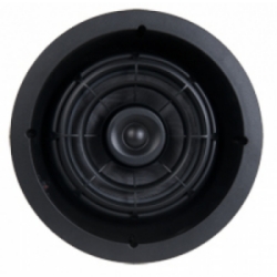Потолочная акустика SpeakerCraft Profile AIM8 Two #ASM58201 потолочная акустика speakercraft profile aim 8 dt three asm58603
