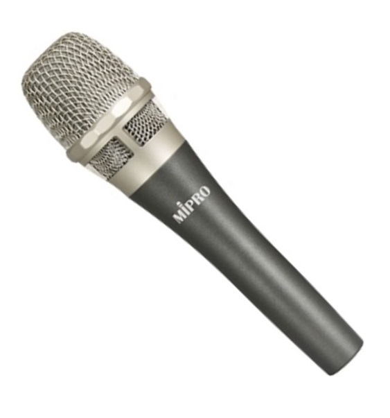 Ручные микрофоны MIPRO MM-90 ручные микрофоны mipro act 500h 76
