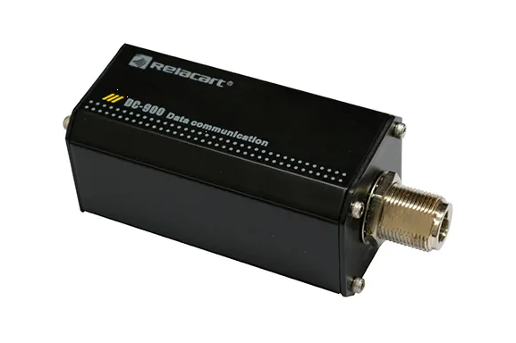 Аксессуары для конференц систем RELACART DC-900 ZigBee микрофоны для конференц систем relacart bm 112