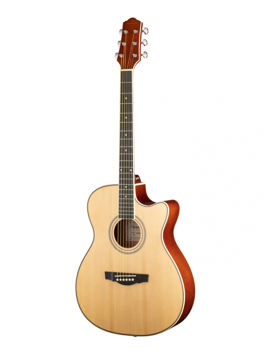 Акустические гитары Naranda TG220CNA в поисках полезного прошлого биография как жанр в 1917 1937 годах бринтлингер а
