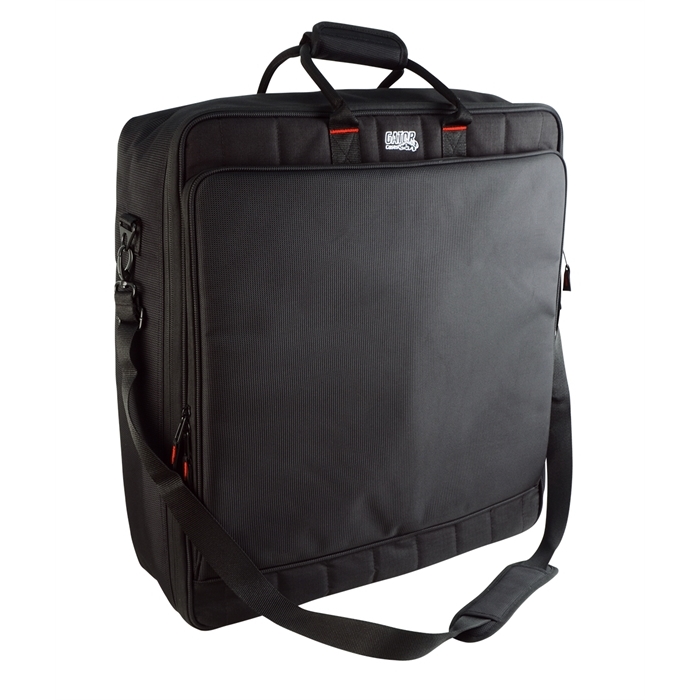 Аксессуары для оборудования GATOR G-MIXERBAG-2123 - фото 4