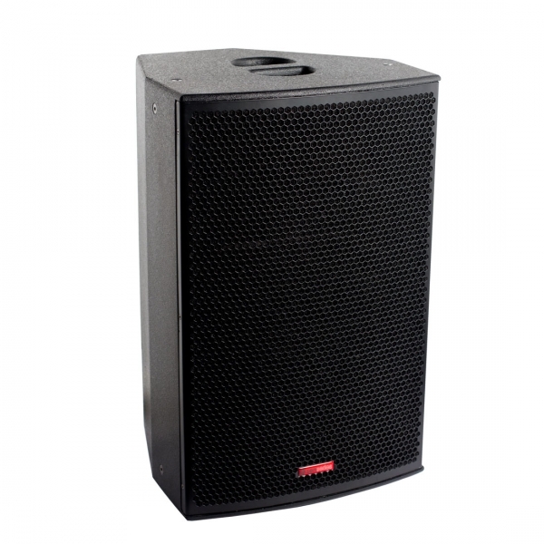 Пассивная акустика ADJ Sense 15 speaker динамик speaker basemarket для tesla impulse 7 0