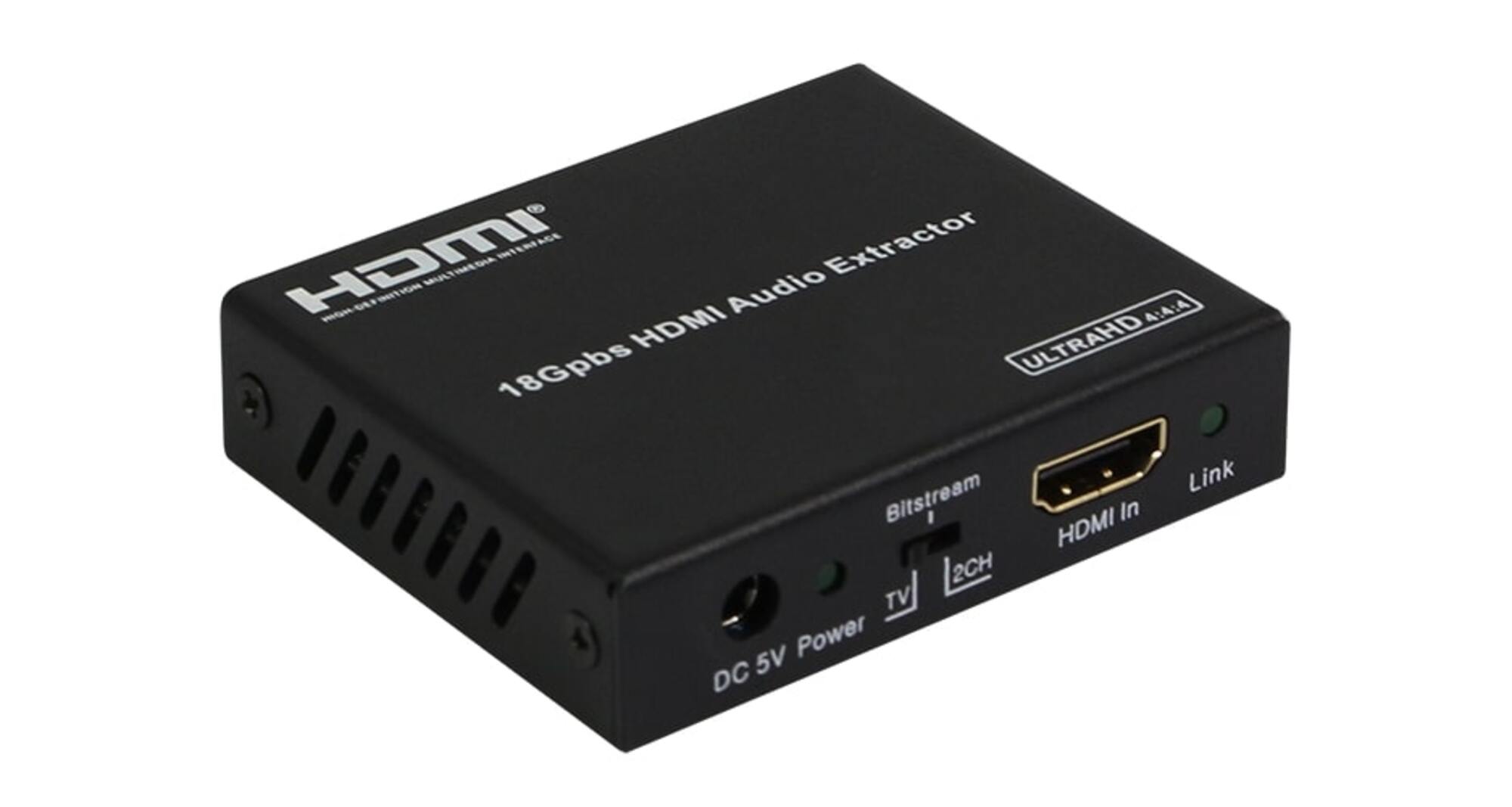 Беспроводные передатчики по витой паре и HDMI Prestel AEX-4K
