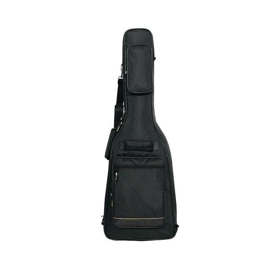 Чехлы для гитар Rockbag RB20506B