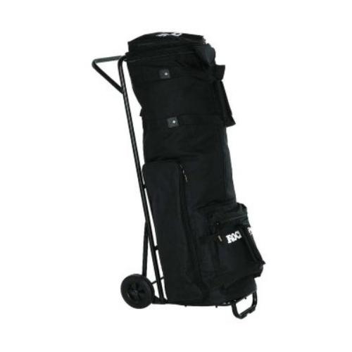 Чехлы и кейсы для ударных инструментов Rockbag RB22510B