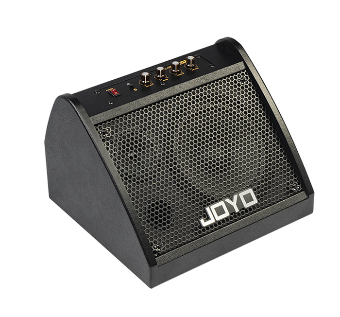 Сценические мониторы Joyo DA-30-Joyo сценические мониторы electro voice tx1152fm