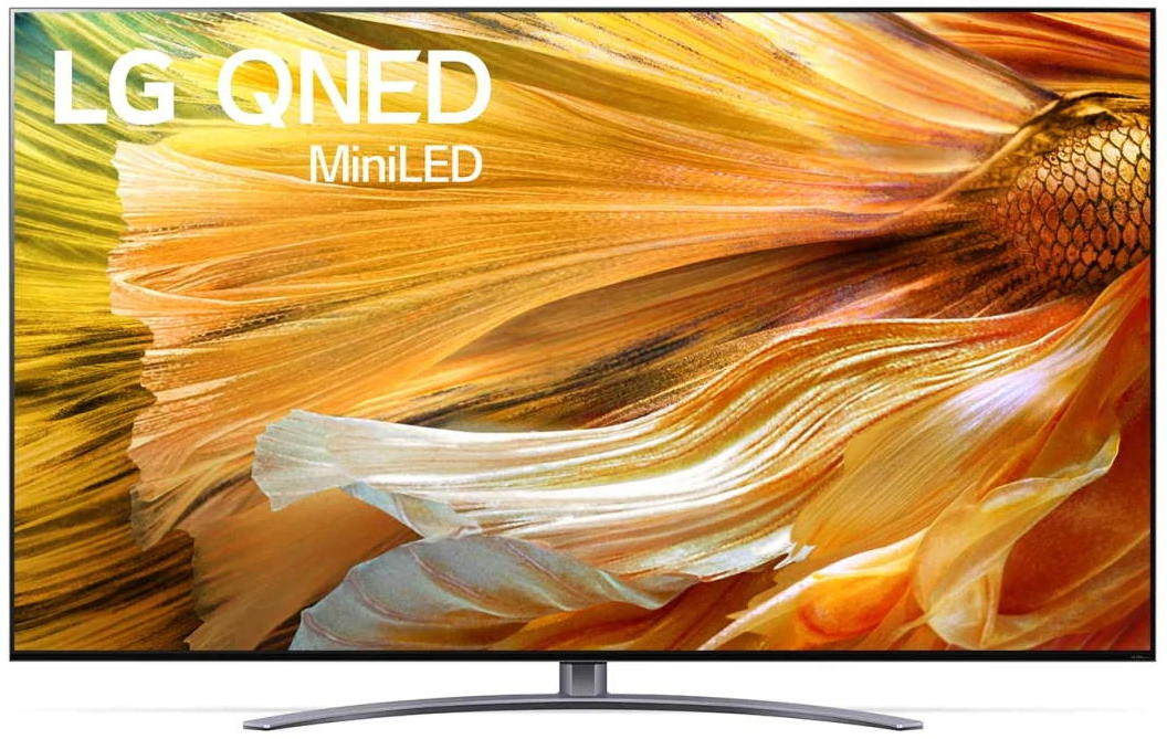 LED телевизоры LG 65QNED916PA телевизор xiaomi tv s pro 75 mini led qned 75 дюймов русское меню