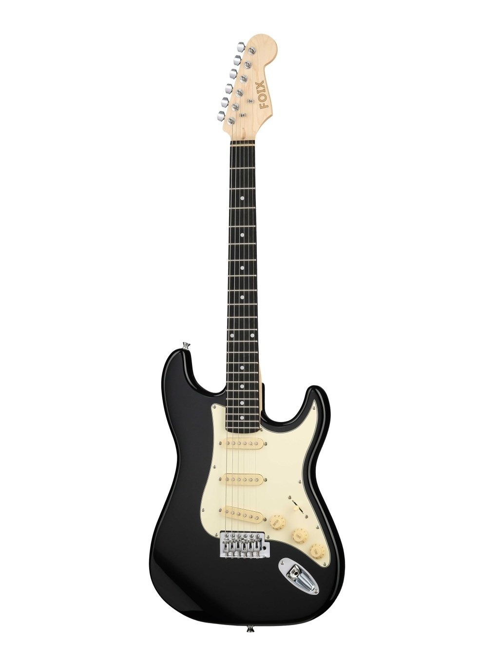 Foix FFG-EST200-BK