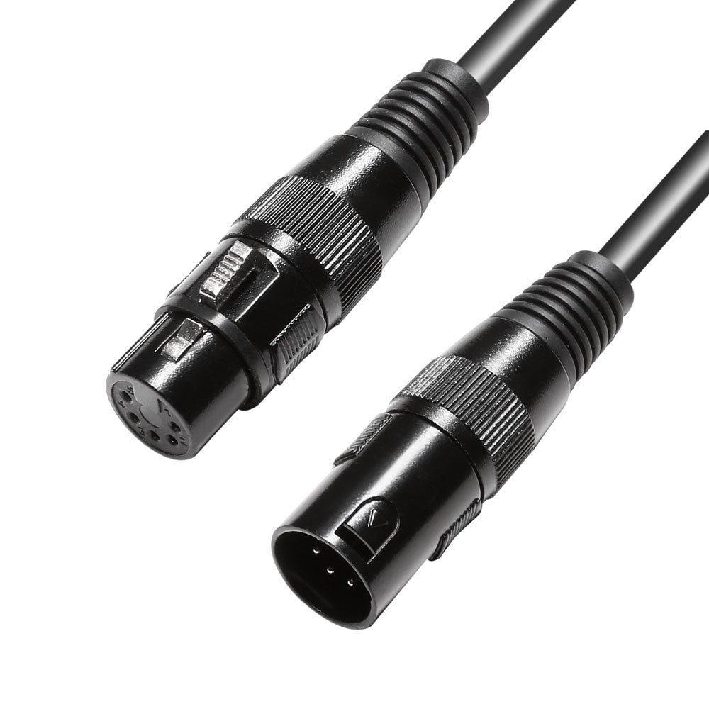 Кабели с разъемами LD Systems CURV 500 CABLE 3, 10м кабели с разъемами rode k2 ntk cable assembly