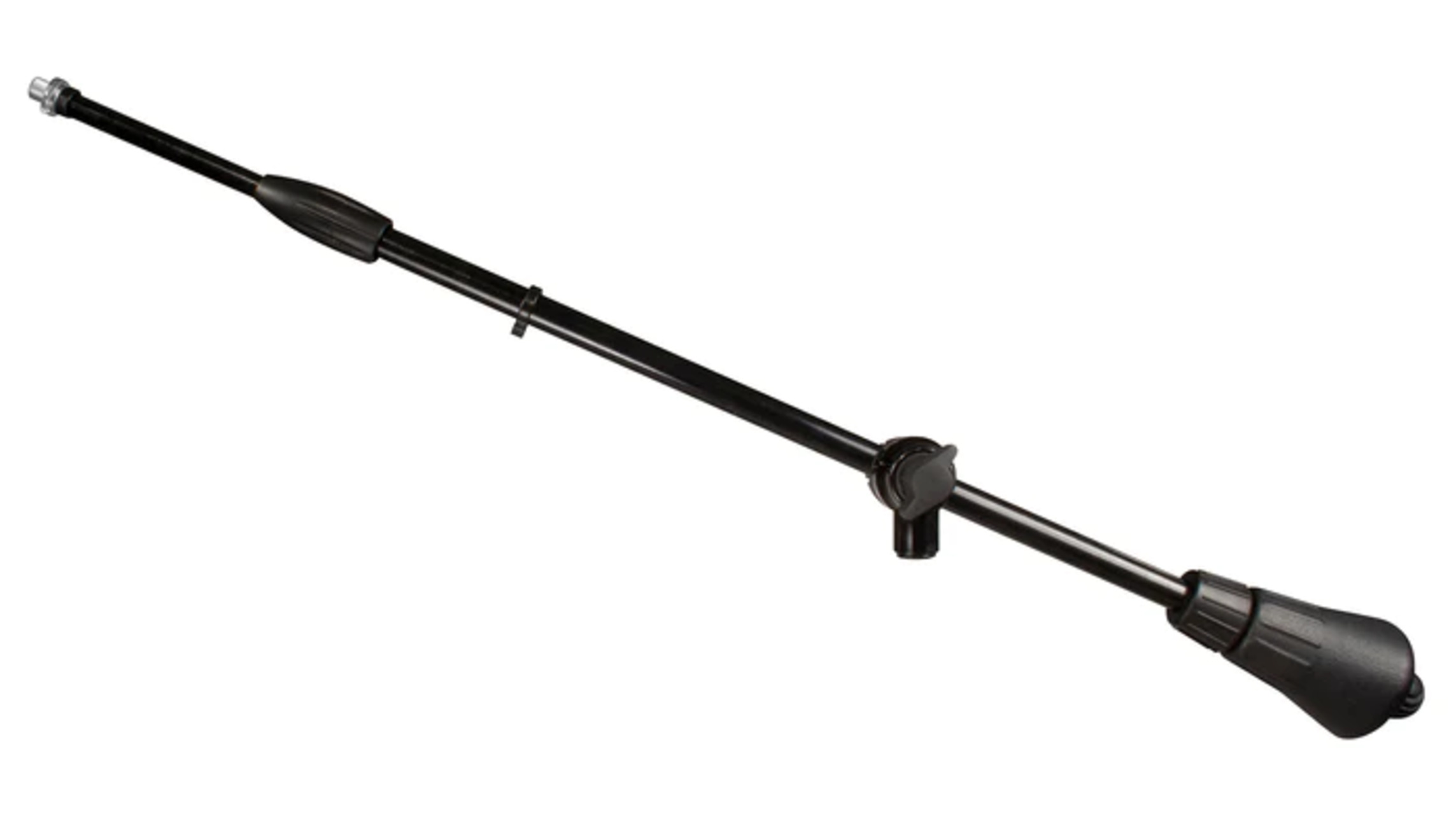 Стойки и держатели Ultimate Support Large Boom Arm (для MC-125) стойки и держатели ultimate support pro x t t