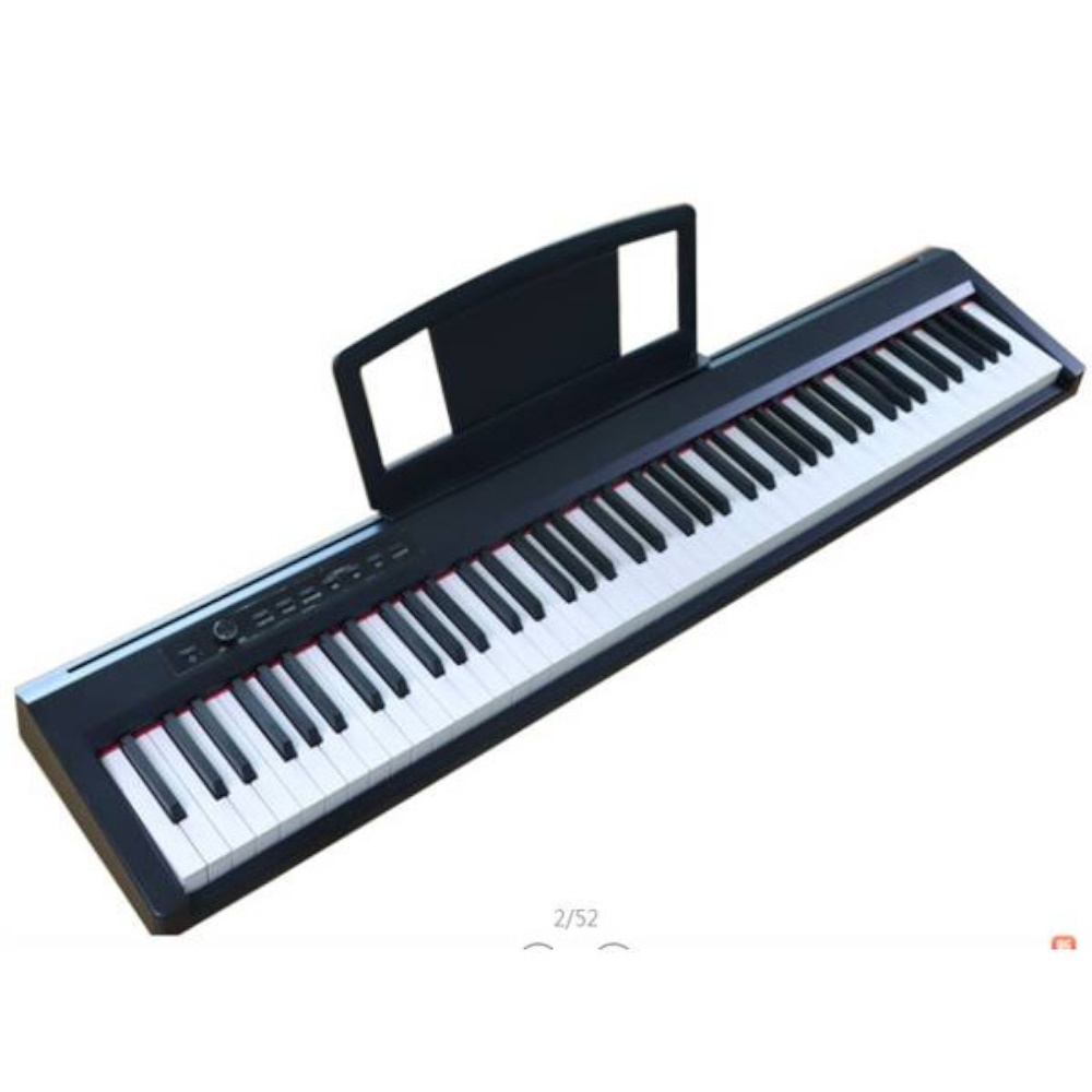 ARAMIUS APS-110 BK