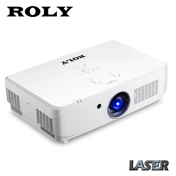 Инсталляционные проекторы Roly RL-600W блок питания 1stplayer premium ps 600ax 600w