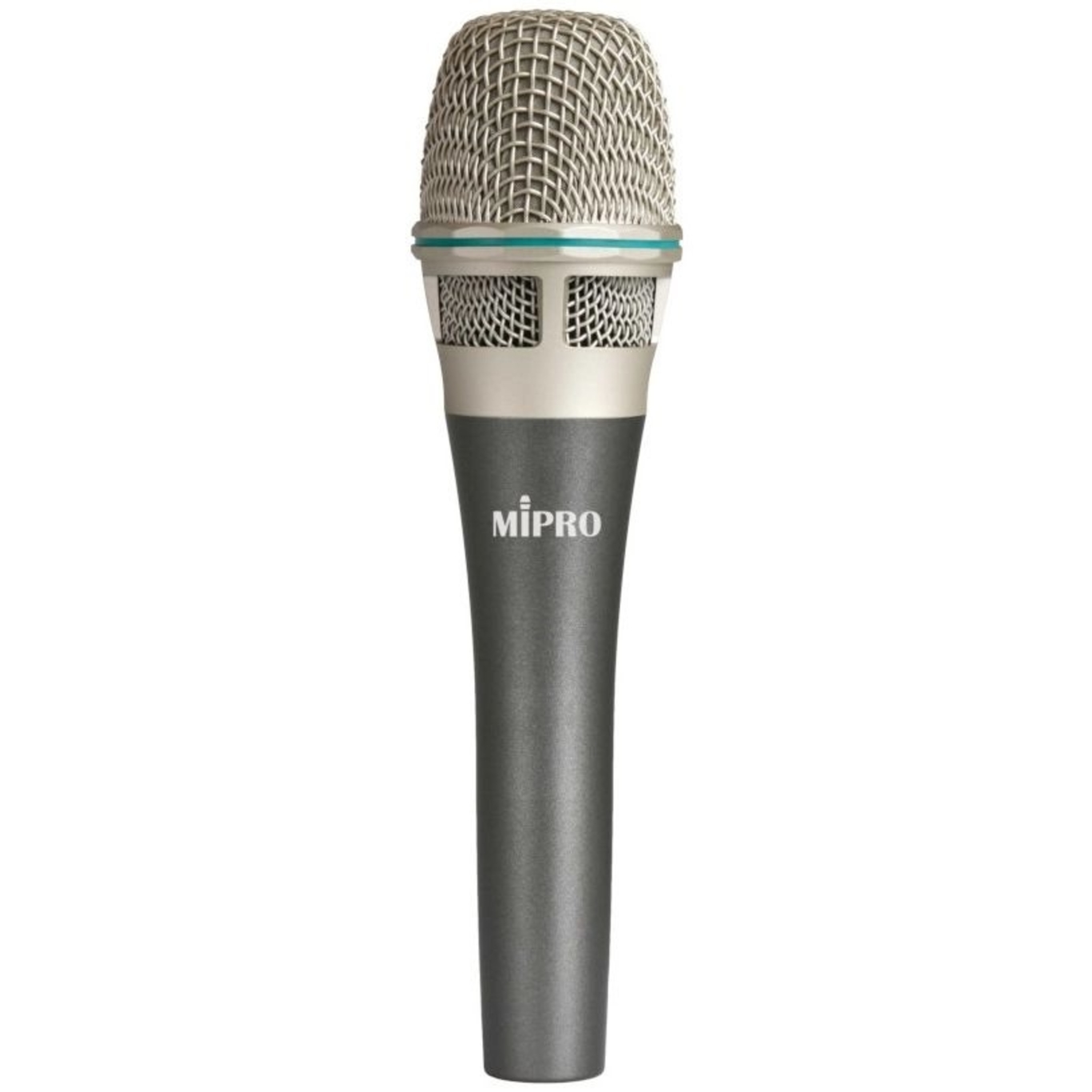 Ручные микрофоны MIPRO MM-76