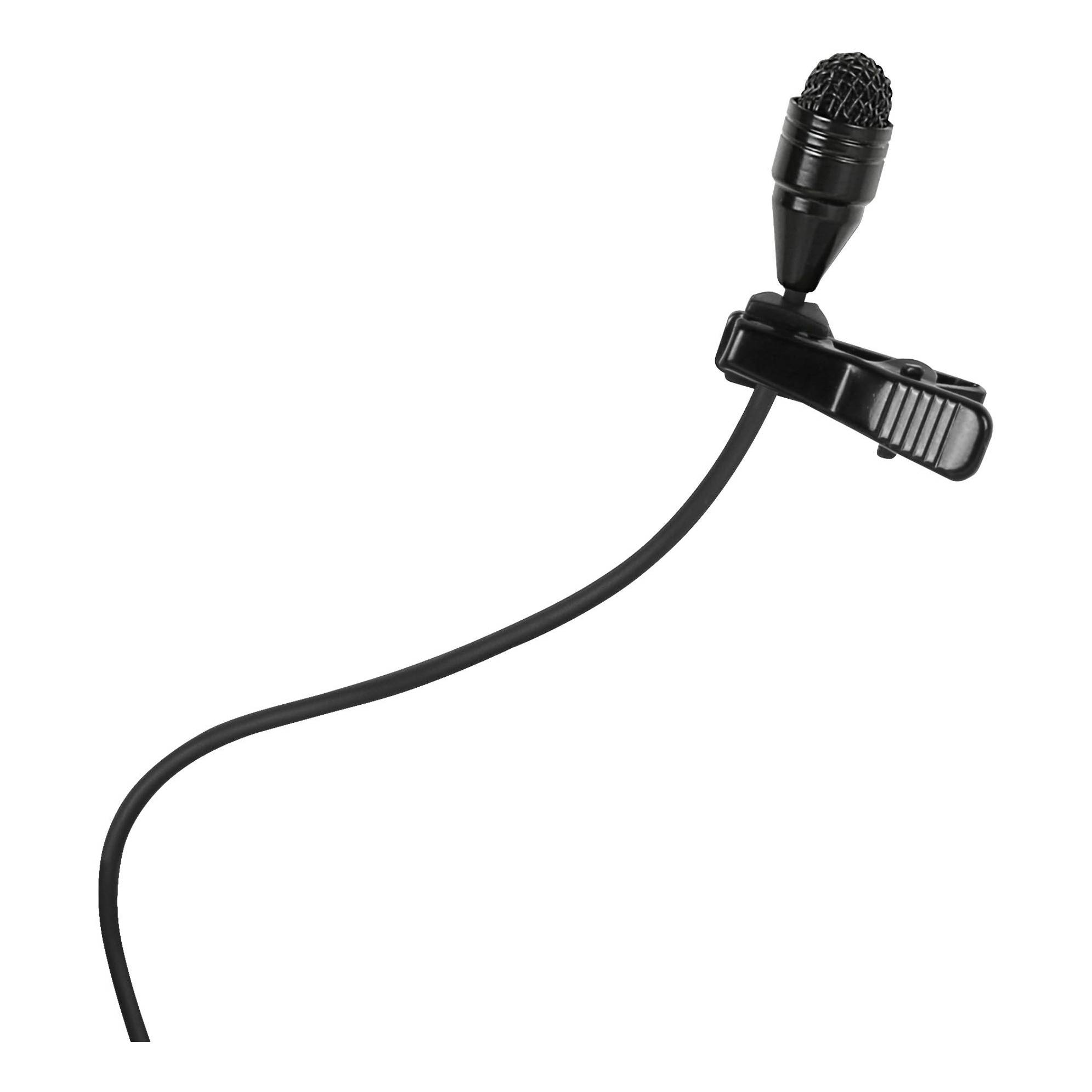 Петличные микрофоны Beyerdynamic beyerdyanic TG L58 (TG)