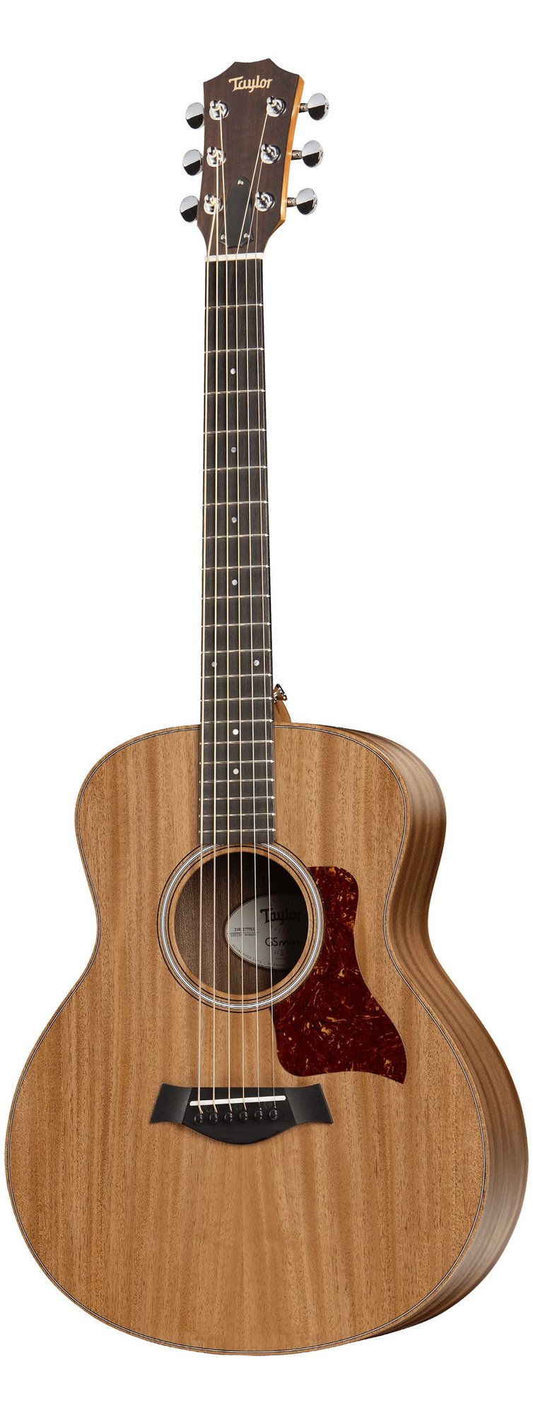 Электроакустические гитары Taylor TAYLOR GS Mini-e Mahogany