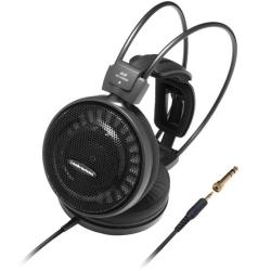 Проводные наушники Audio Technica ATH-AD500X проводные наушники audio technica ath avc500