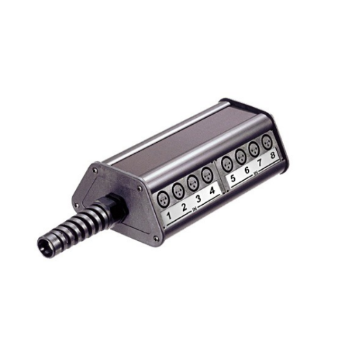 Прочая коммутация Rean NSB2A-12/4 pair hifi 5n occ cable neutrik xlr balance cable for amplifier cd player male to female xlr audio cable
