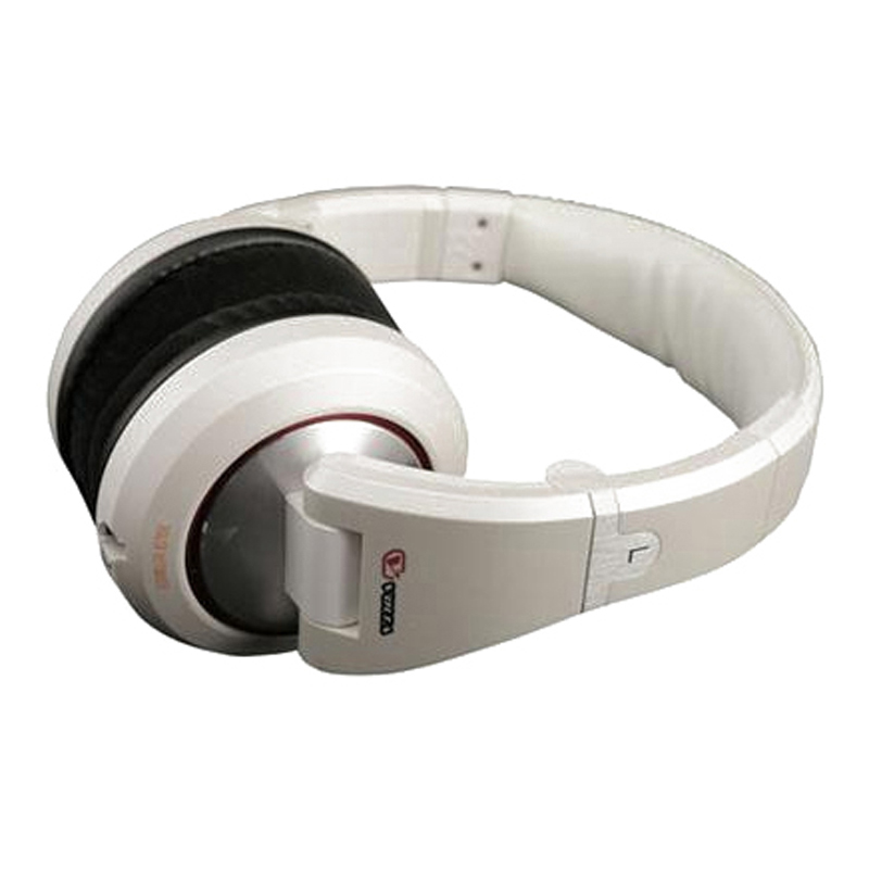 Volta Ultimate white