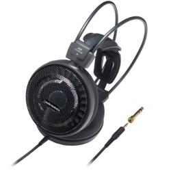 Проводные наушники Audio Technica ATH-AD700X проводные наушники audio technica ath m50x