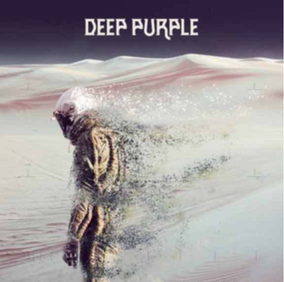 Рок Ear Music, Edel DEEP PURPLE WHOOSH! рок music on vinyl deep purple ‎– slaves and masters
