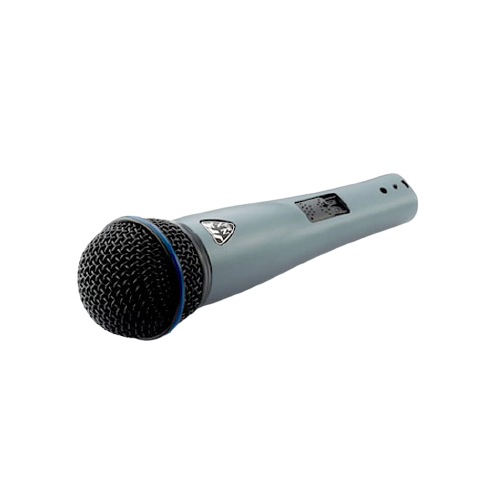 Ручные микрофоны JTS NX-8S