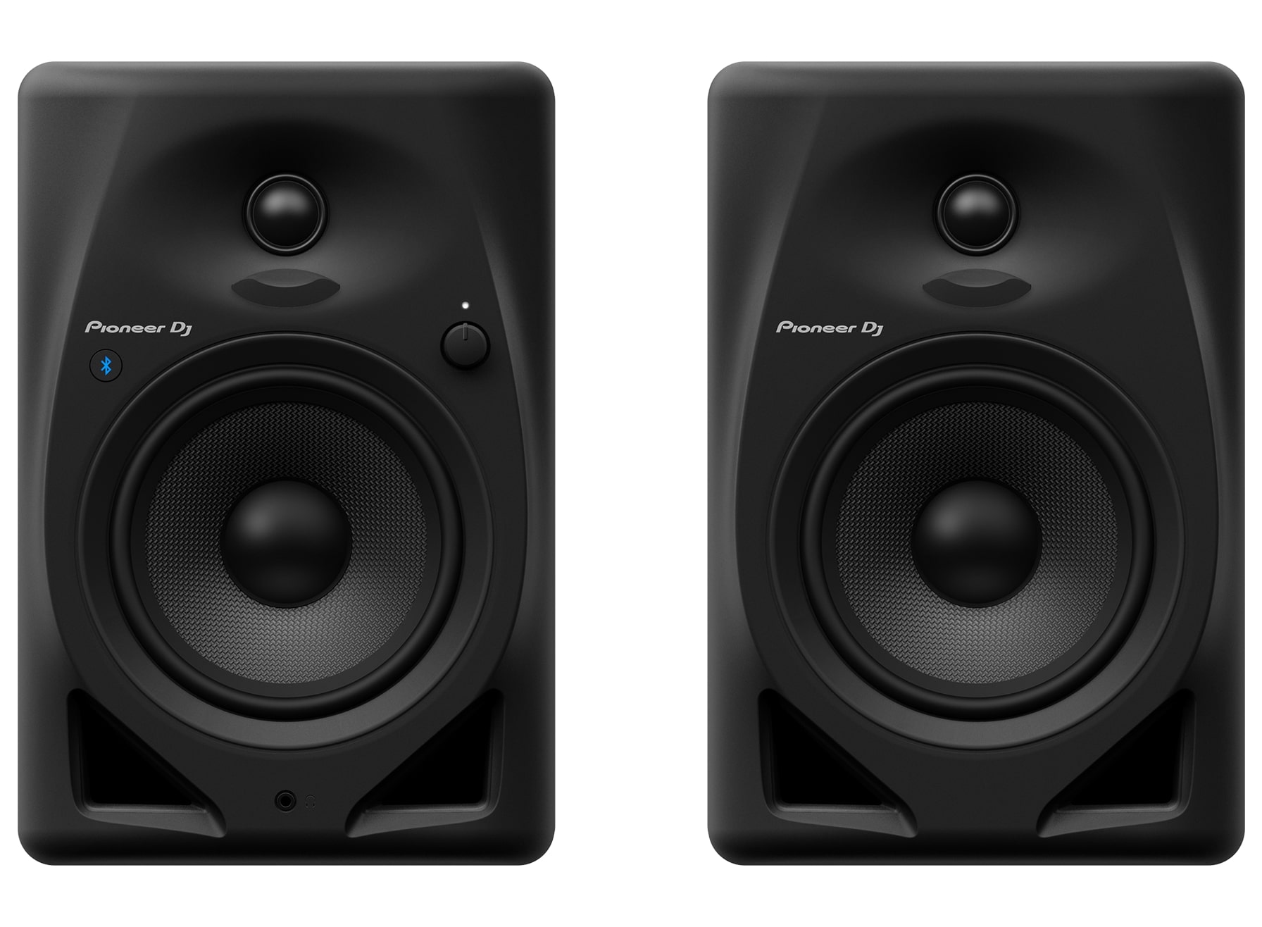 Pioneer DJ DM-50D-BT