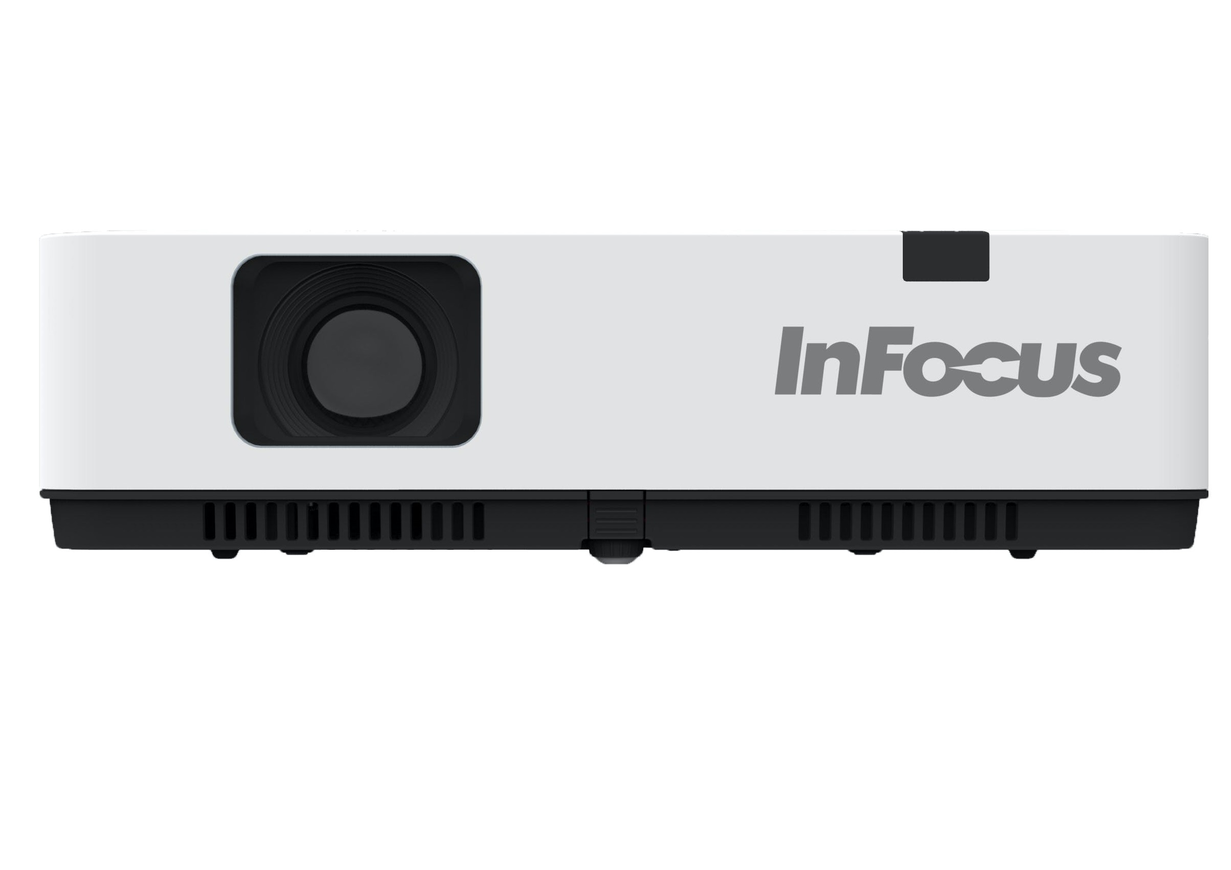 Проекторы для презентаций InFocus IN1036 инсталляционные проекторы infocus screenplay sp126