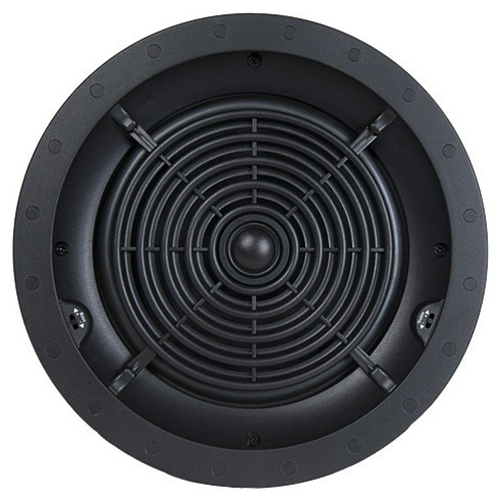 Потолочная акустика SpeakerCraft Profile CRS8 Two #ASM56802 потолочная акустика qsc ac c2t lp