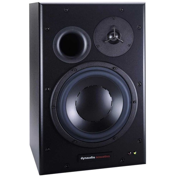 Dynaudio BM15A-R