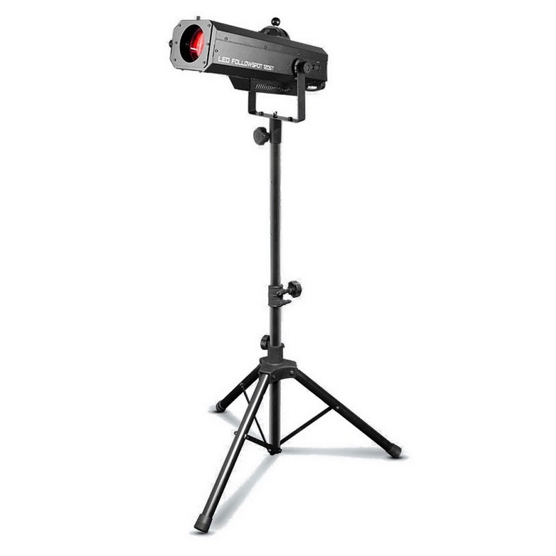 Прожекторы театральные Chauvet LED Followspot 120ST