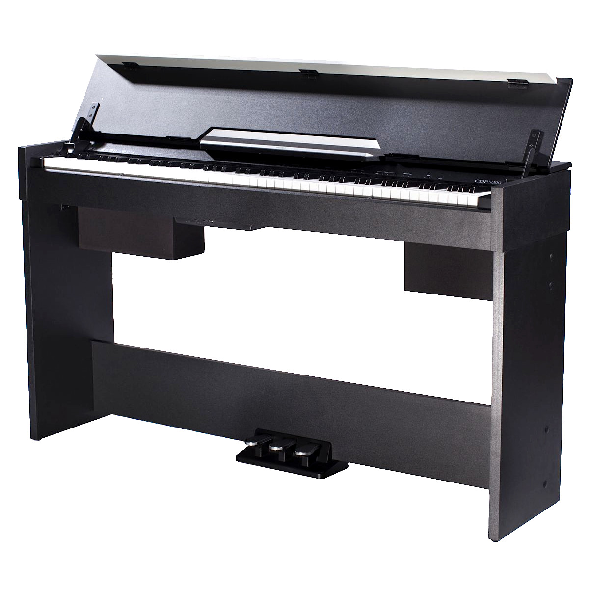 Цифровые пианино Medeli CDP5000 цифровые пианино medeli dp250rb