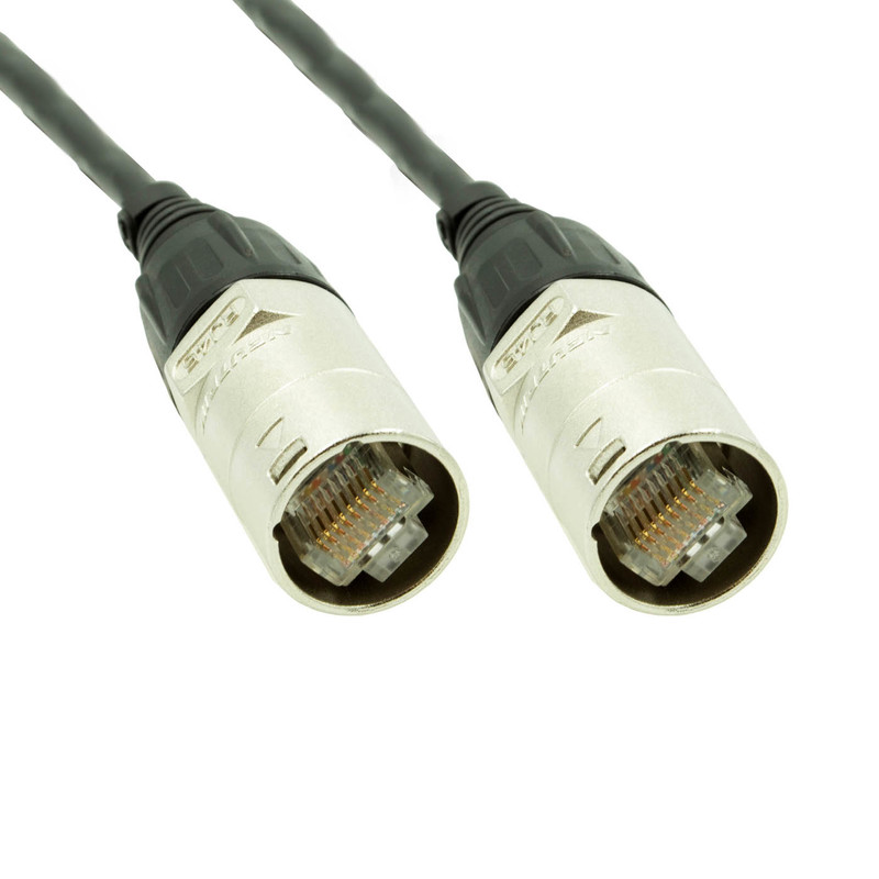 Кабели межблочные аудио T+A H-Link кабель, 1,0 м