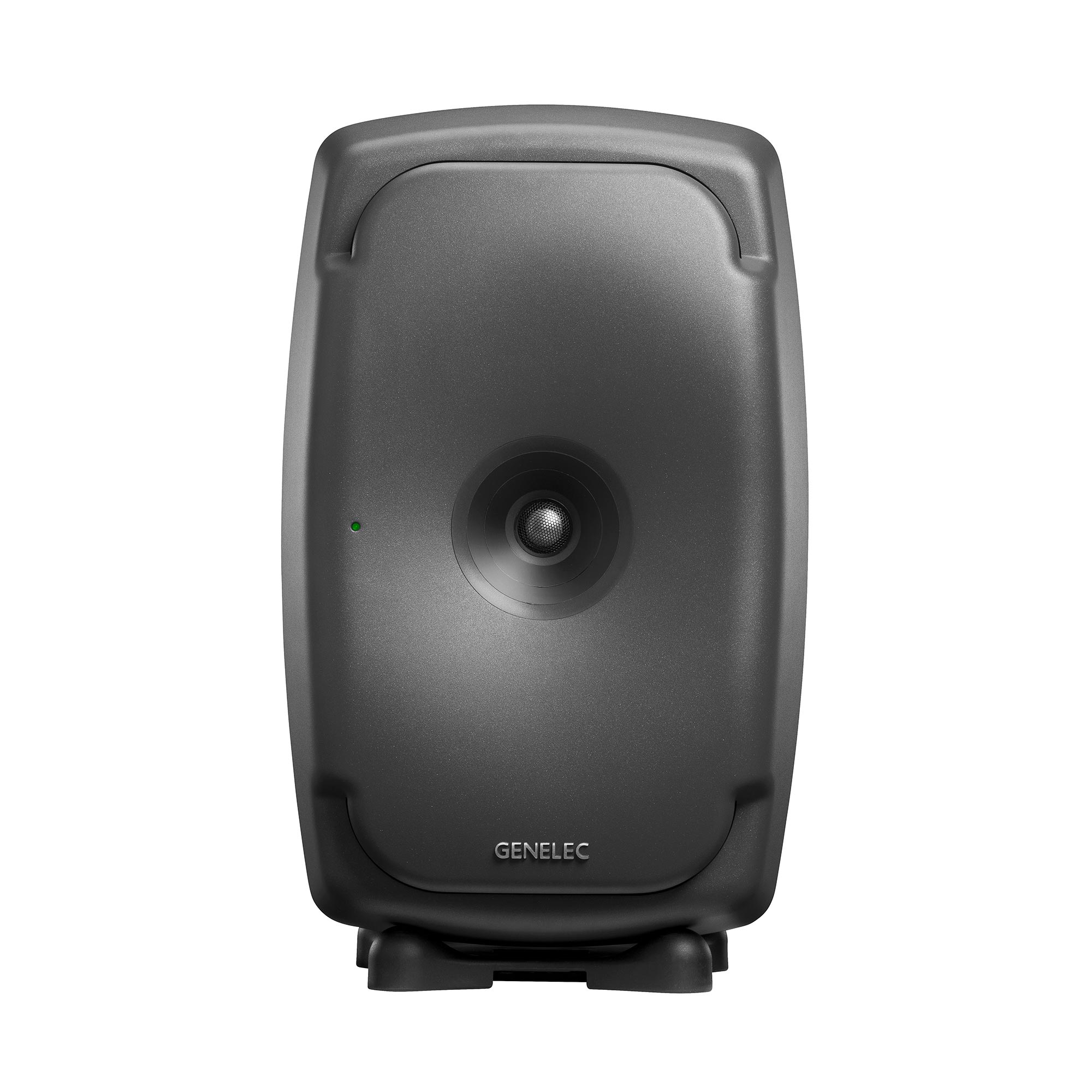 Студийные мониторы Genelec 8361AP