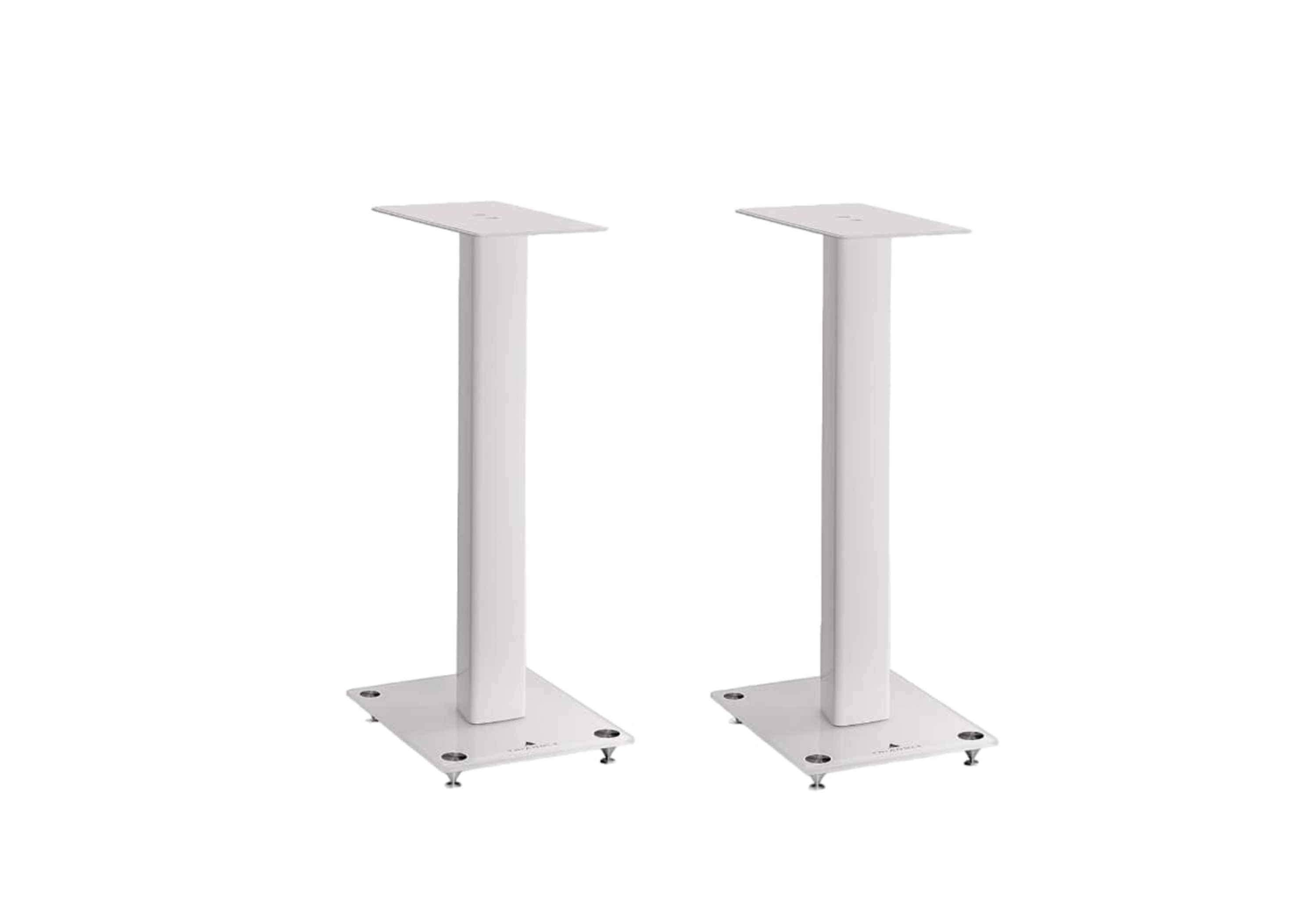 Стойки под акустику Triangle STAND S05 High Light Grey