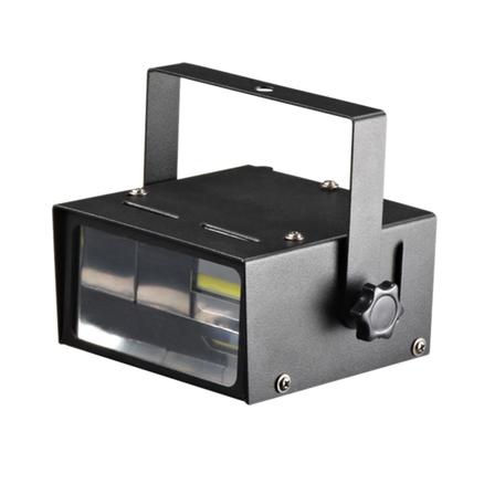 Стробоскопы Acme LED ST05 стробоскопы chauvet dj shocker 2