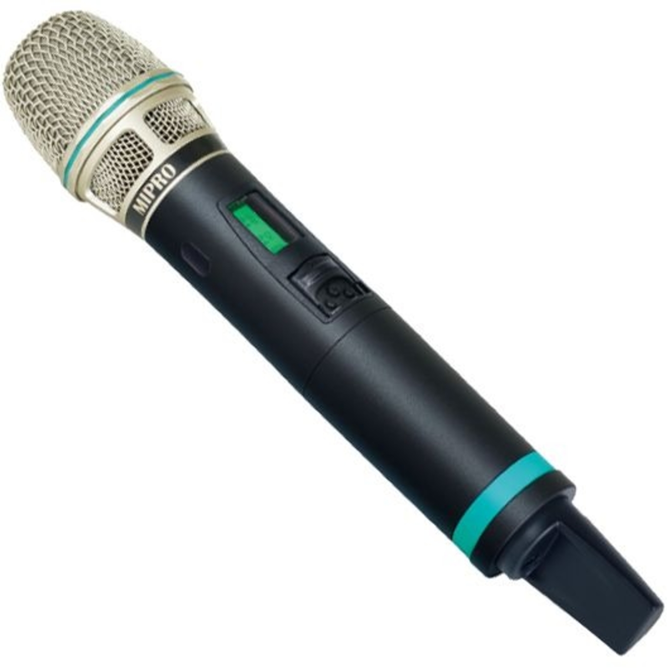Ручные микрофоны MIPRO ACT-500H-59 головные микрофоны mipro mu 55hn