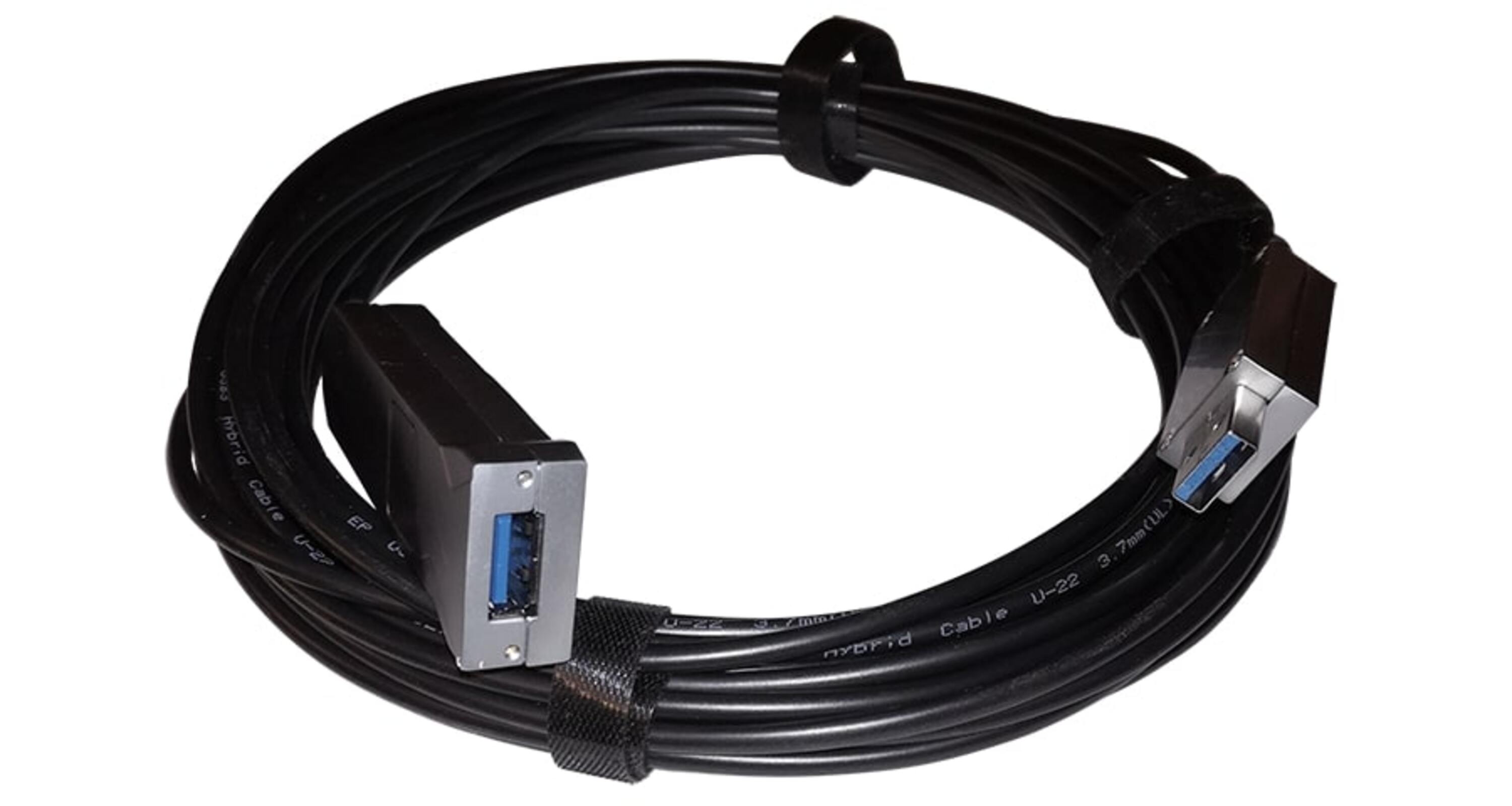 USB, Lan Prestel USB-E350