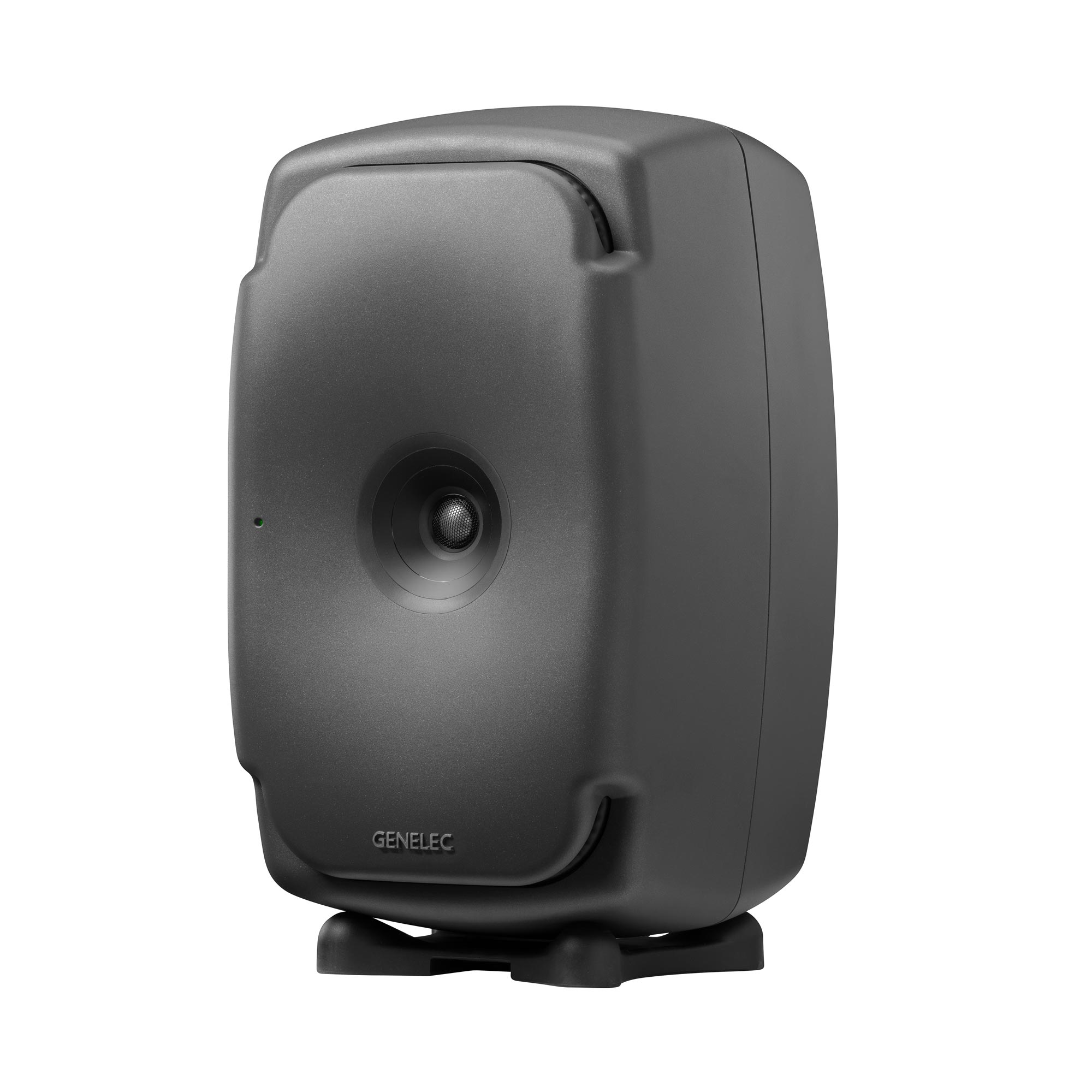 Студийные мониторы Genelec 8361AP, цвет серый, размер 1 - фото 3