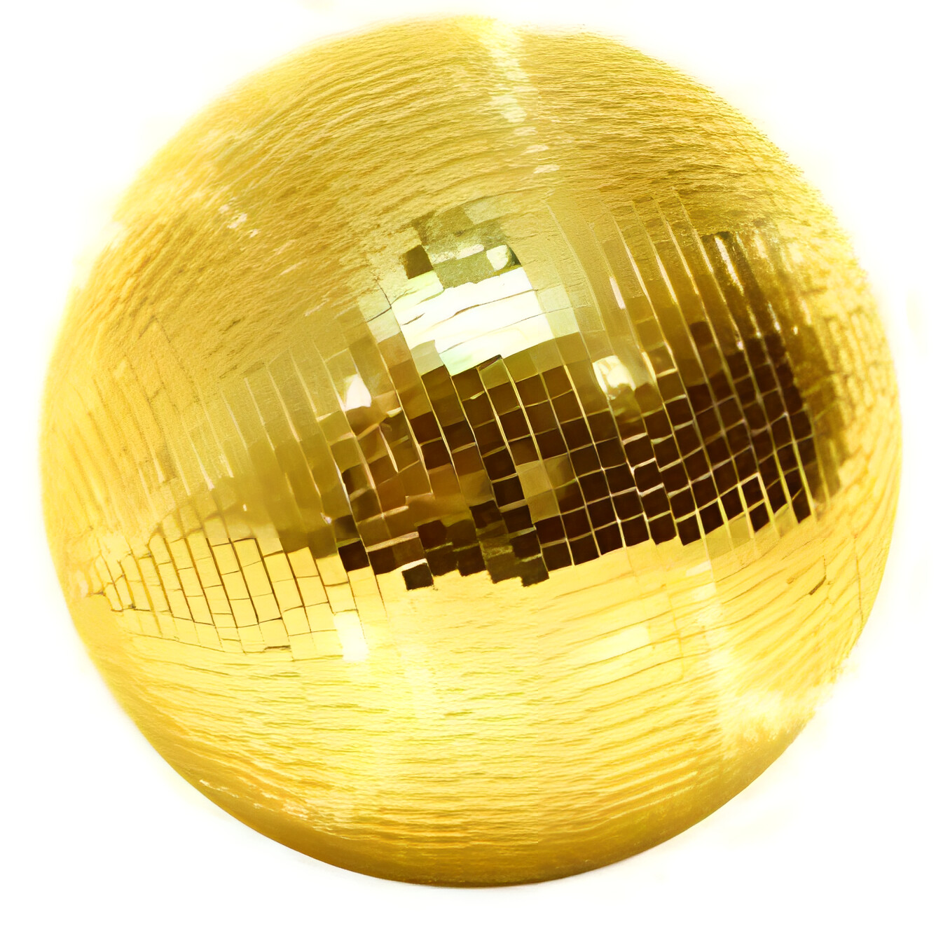 Зеркальные шары, моторы Stage 4 Mirror Ball 40G