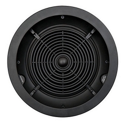 Потолочная акустика SpeakerCraft Profile CRS8 One #ASM56801 встраиваемая потолочная акустика truaudio bb 822 csur