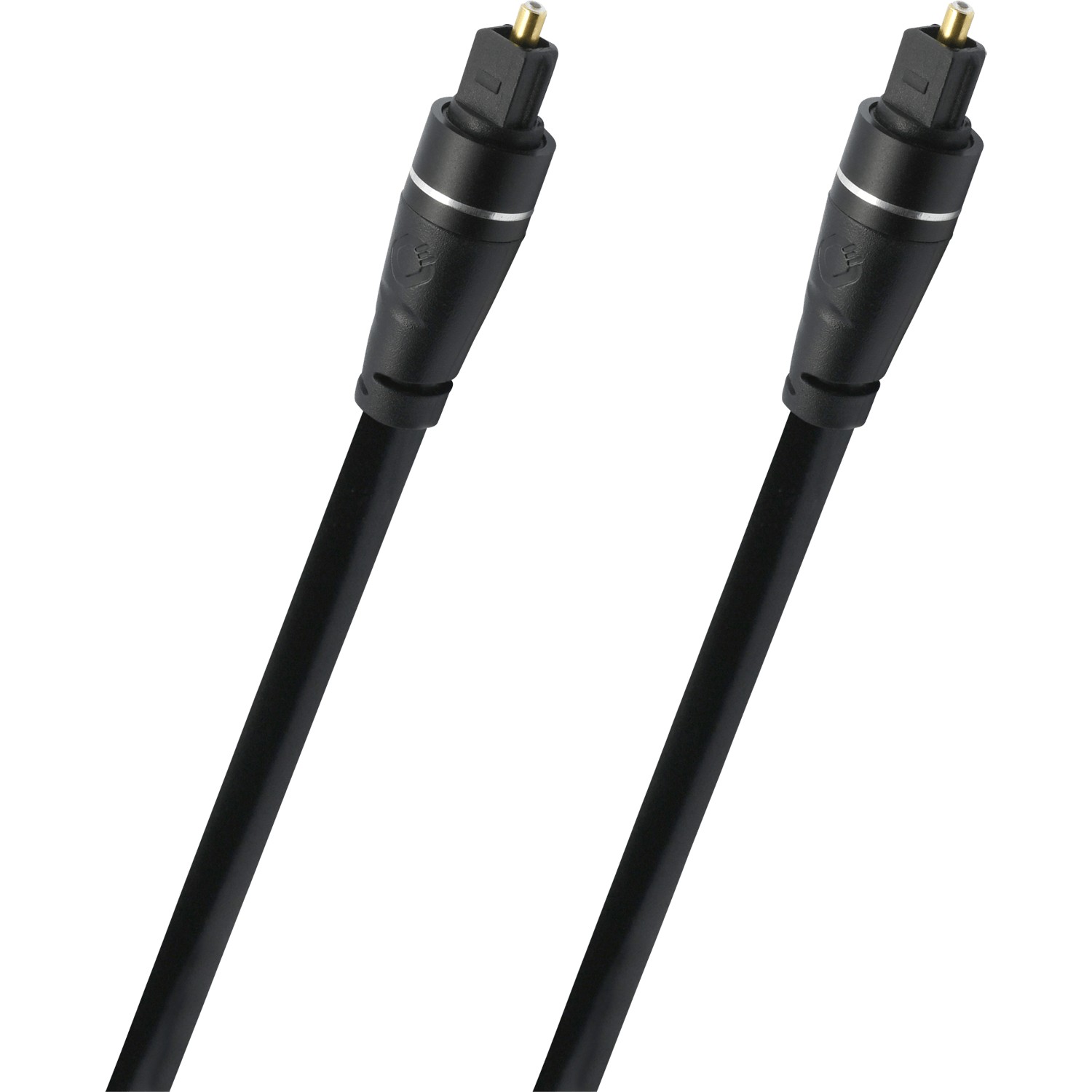 Кабели межблочные аудио Oehlbach EXCELLENCE Select Opto Link, Toslink cable 3,0m sw, D1C33134