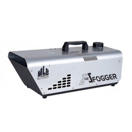 Генераторы дыма, тумана MLB ZL-400R фотосетка 320 × 155 см с фотопечатью зелёные холмы